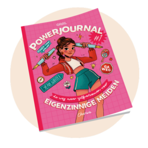 powerjournal